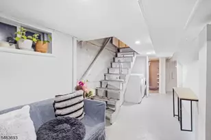 1134 Grove St, Irvington, NJ 07111 - Photo 6