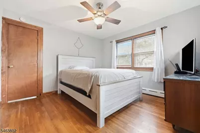 378 Ann St, Phillipsburg, NJ 08865 - Photo 16