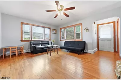 378 Ann St, Phillipsburg, NJ 08865 - Photo 4
