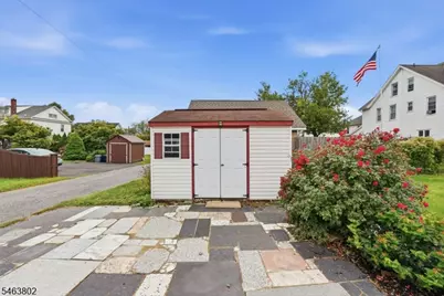 378 Ann St, Phillipsburg, NJ 08865 - Photo 20