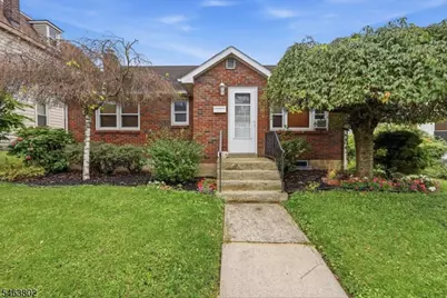 378 Ann St, Phillipsburg, NJ 08865 - Photo 1