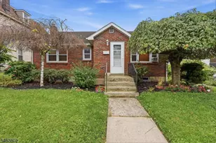 378 Ann St, Phillipsburg, NJ 08865 - Photo 1
