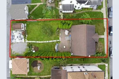 378 Ann St, Phillipsburg, NJ 08865 - Photo 22