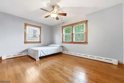 378 Ann St, Phillipsburg, NJ 08865 - Photo 12