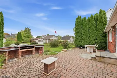 378 Ann St, Phillipsburg, NJ 08865 - Photo 18