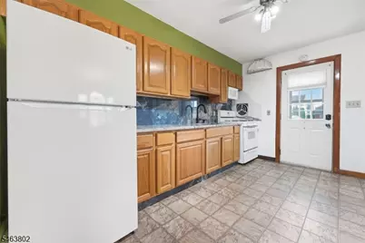 378 Ann St, Phillipsburg, NJ 08865 - Photo 10