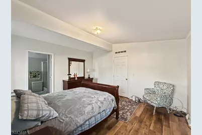 4 Morningside Drive, White Township, NJ 07823 - Photo 18