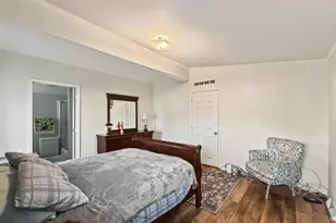 4 Morningside Dr, White Township, NJ 07823 - Photo 18