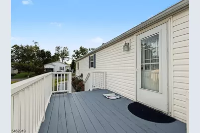 4 Morningside Drive, White Township, NJ 07823 - Photo 24