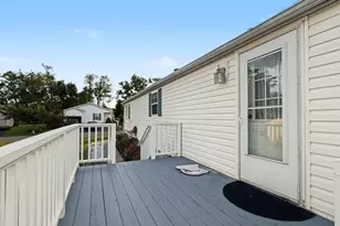 4 Morningside Dr, White Township, NJ 07823 - Photo 24