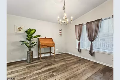 4 Morningside Drive, White Township, NJ 07823 - Photo 12