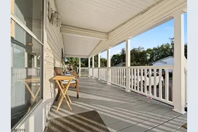 4 Morningside Drive, White Township, NJ 07823 - Photo 4