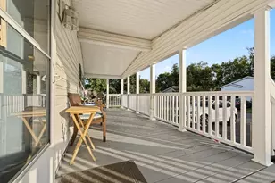 4 Morningside Dr, White Township, NJ 07823 - Photo 4