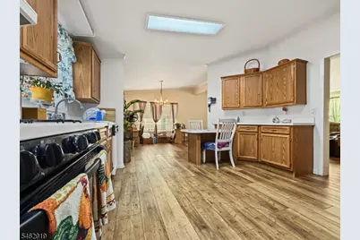 4 Morningside Drive, White Township, NJ 07823 - Photo 10