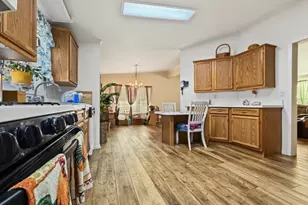 4 Morningside Dr, White Township, NJ 07823 - Photo 10