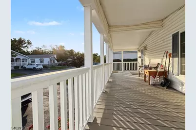 4 Morningside Drive, White Township, NJ 07823 - Photo 2