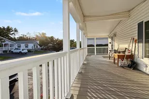 4 Morningside Dr, White Township, NJ 07823 - Photo 2
