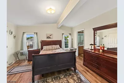 4 Morningside Drive, White Township, NJ 07823 - Photo 16