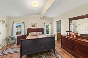 4 Morningside Dr, White Township, NJ 07823 - Photo 16