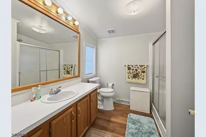 4 Morningside Drive, White Township, NJ 07823 - Photo 20
