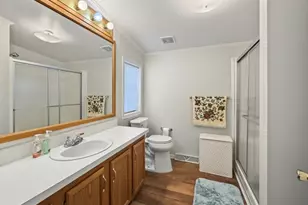 4 Morningside Dr, White Township, NJ 07823 - Photo 20