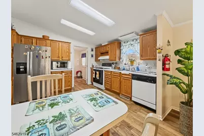 4 Morningside Drive, White Township, NJ 07823 - Photo 8