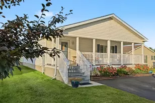 4 Morningside Dr, White Township, NJ 07823 - Photo 1