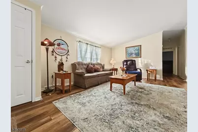 4 Morningside Drive, White Township, NJ 07823 - Photo 6