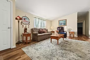 4 Morningside Dr, White Township, NJ 07823 - Photo 6
