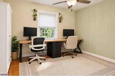 55 Samuel Ave, Clifton, NJ 07013 - Photo 8
