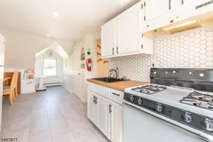 55 Samuel Ave, Clifton, NJ 07013 - Photo 10