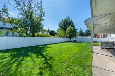 55 Samuel Ave, Clifton, NJ 07013 - Photo 20