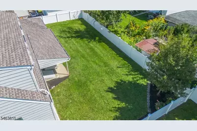 55 Samuel Ave, Clifton, NJ 07013 - Photo 22