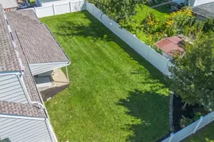 55 Samuel Ave, Clifton, NJ 07013 - Photo 22