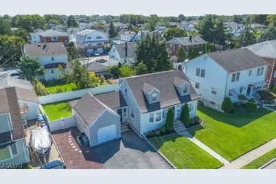 55 Samuel Ave, Clifton, NJ 07013 - Photo 26