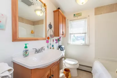 55 Samuel Ave, Clifton, NJ 07013 - Photo 12