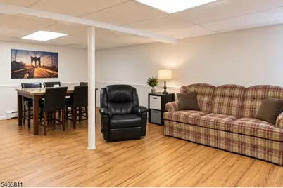 55 Samuel Ave, Clifton, NJ 07013 - Photo 18