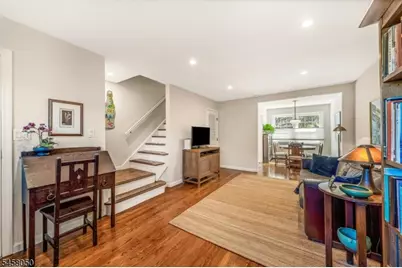 154 Boyden Ave #B, Maplewood, NJ 07040 - Photo 2