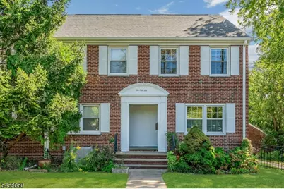 154 Boyden Ave #B, Maplewood, NJ 07040 - Photo 1