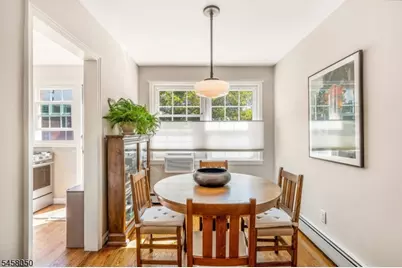 154 Boyden Ave #B, Maplewood, NJ 07040 - Photo 6