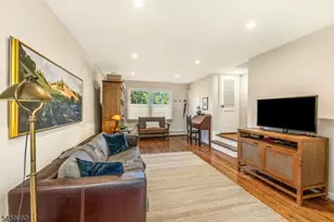 154 Boyden Ave, Maplewood, NJ 07040 - Photo 4