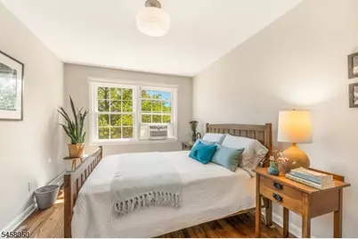 154 Boyden Ave #B, Maplewood, NJ 07040 - Photo 16