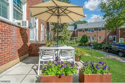 154 Boyden Ave #B, Maplewood, NJ 07040 - Photo 18