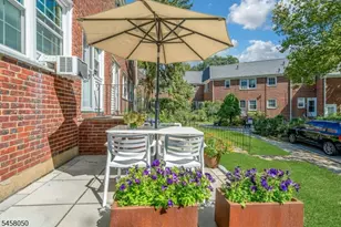 154 Boyden Ave, Maplewood, NJ 07040 - Photo 18