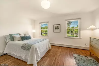 154 Boyden Ave #B, Maplewood, NJ 07040 - Photo 12