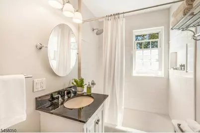 154 Boyden Ave #B, Maplewood, NJ 07040 - Photo 14