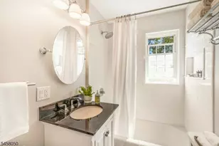 154 Boyden Ave, Maplewood, NJ 07040 - Photo 14