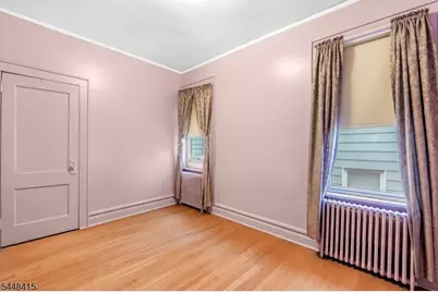 100 Hancox Ave, Nutley, NJ 07110 - Photo 6