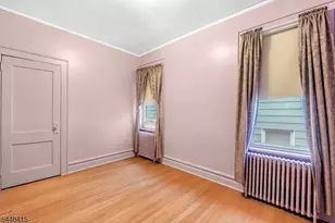 100 Hancox Ave, Nutley, NJ 07110 - Photo 6