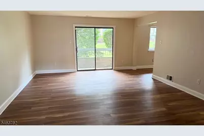 609 Edison Glen Ter, Edison, NJ 08837 - Photo 10